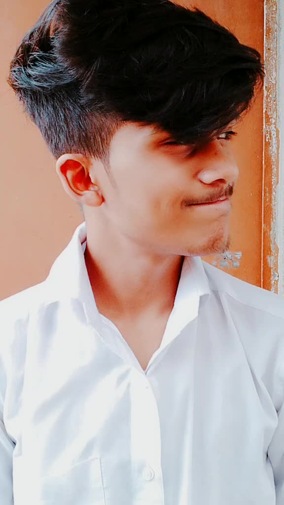 @model