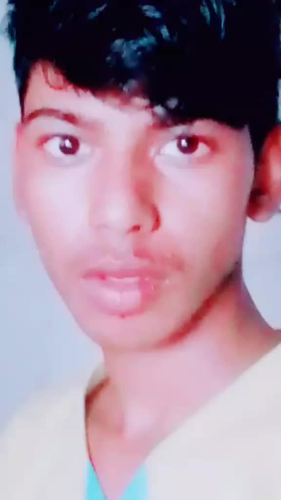 @love