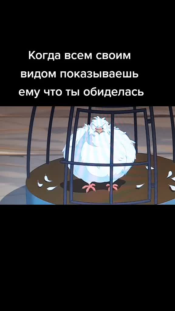 @lylya.1986
