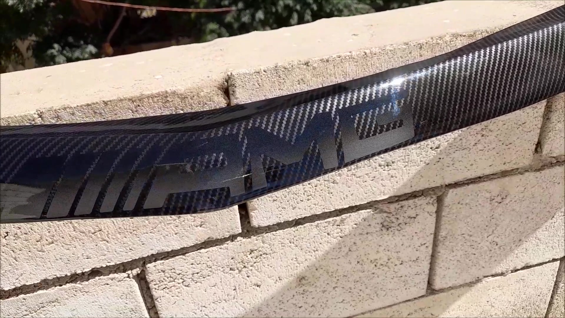 @اللمسه الفنيه