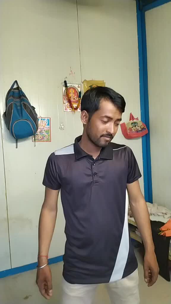 @user7188513469510