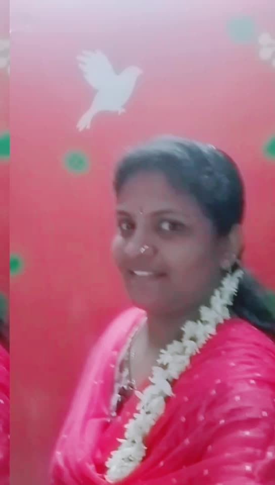 @@srinidhi40748544
