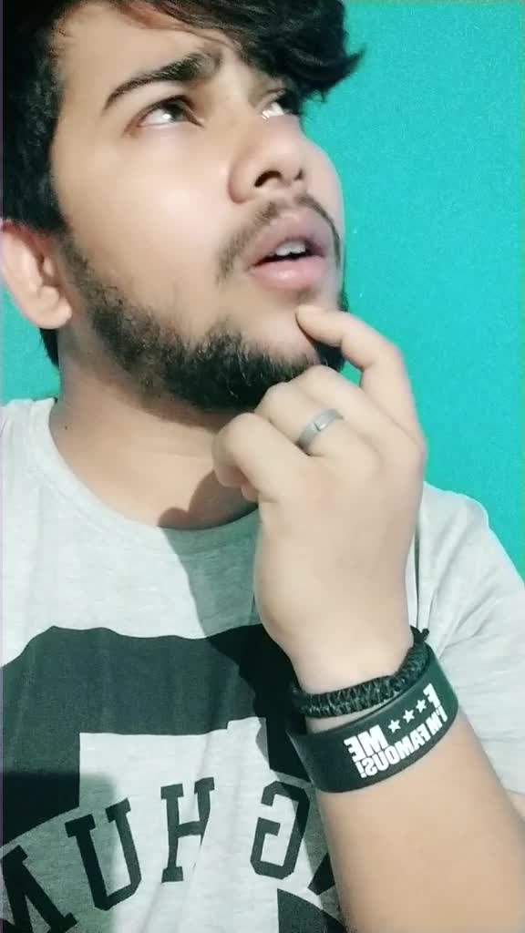 @🌟♥️_.BADRI._🎸💚🌠?