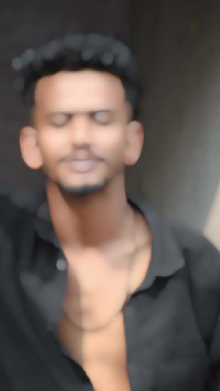 @🍁_অশ্লীল কবি_🍁