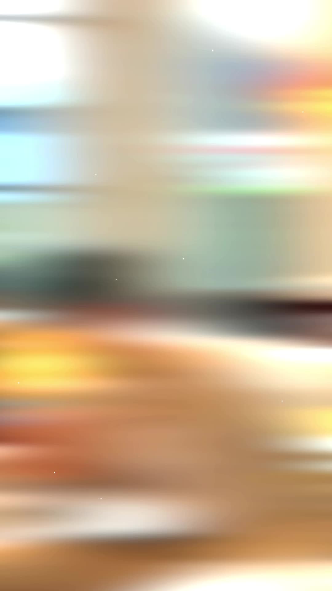 @Thien Nguyen