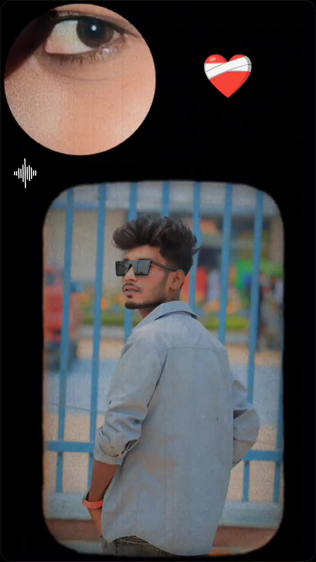 @R_k picture_👿