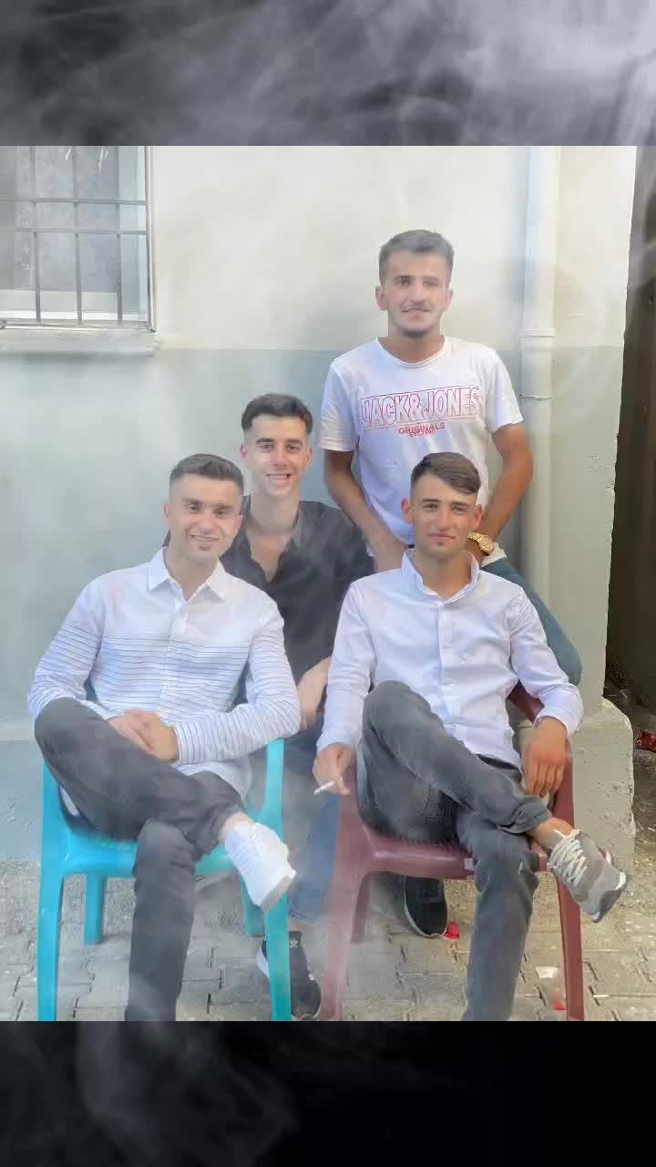 @eren.kucuk73