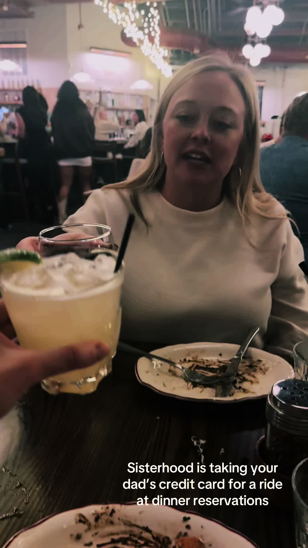 @chanspiros
