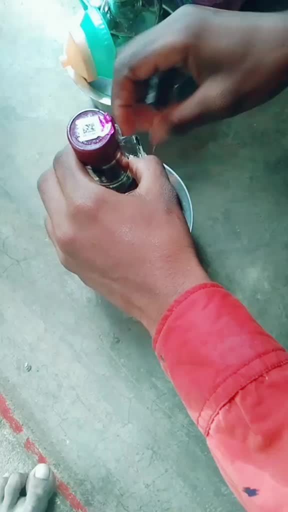 @NTR