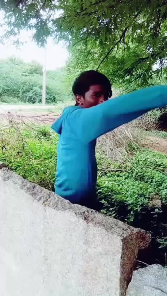 @TOM Gowda