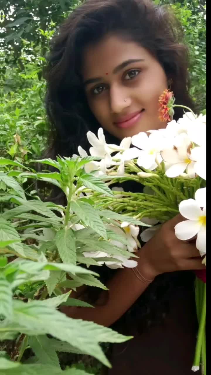 @Kanchan Jaiswal
