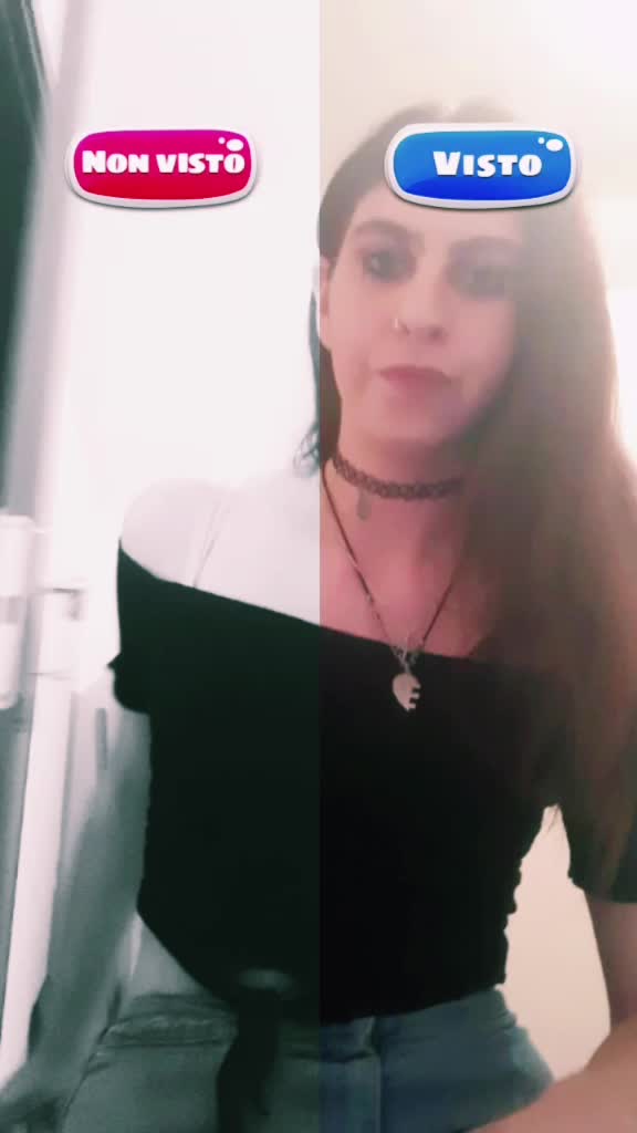 @Jenny_Patrizii16