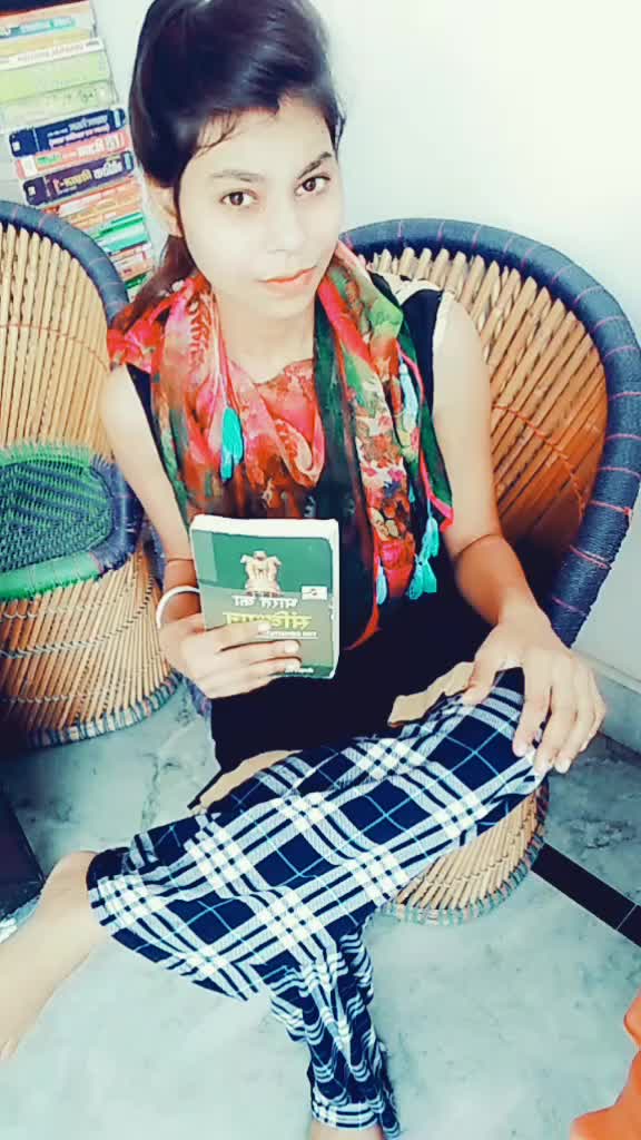 @arushi jatav