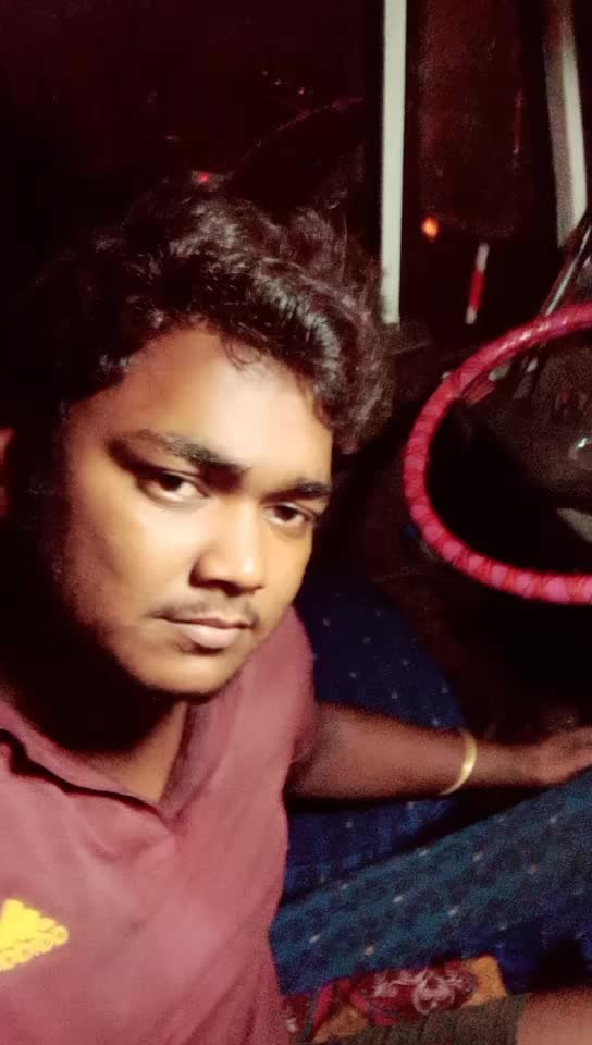 @santosh ray🌹🌹🌹🌹