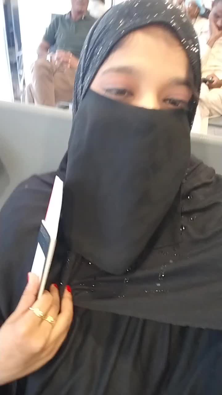 @รIռցlε զսεεռ👸гIյյս 🔥🦋😎
