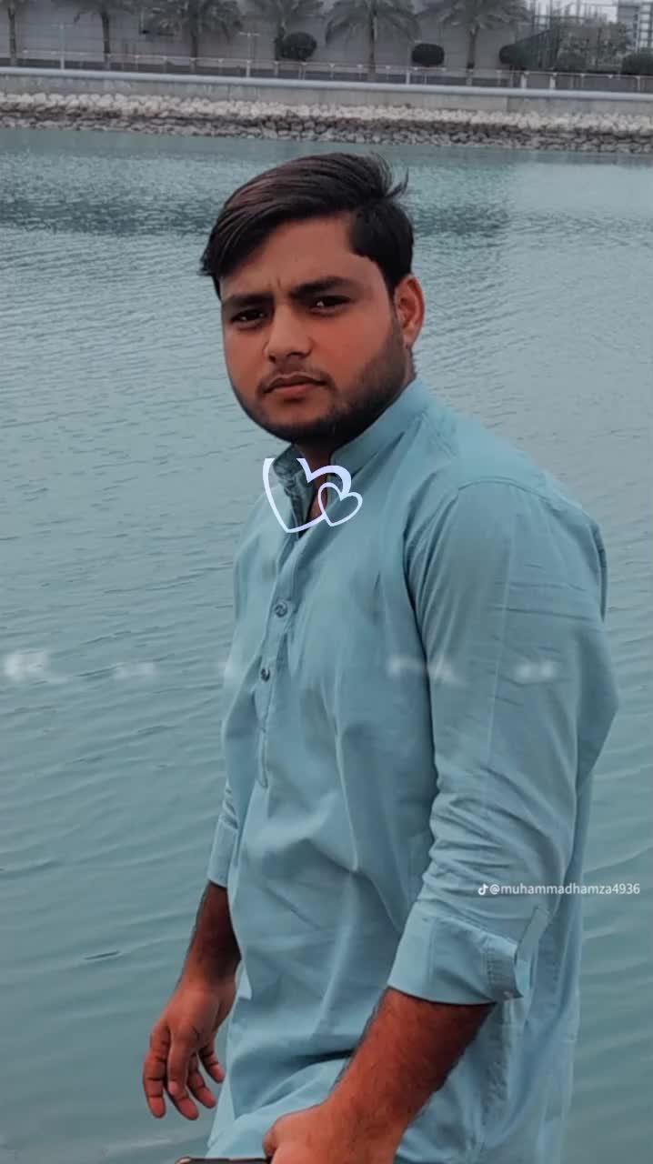 @Ali raza 1234
