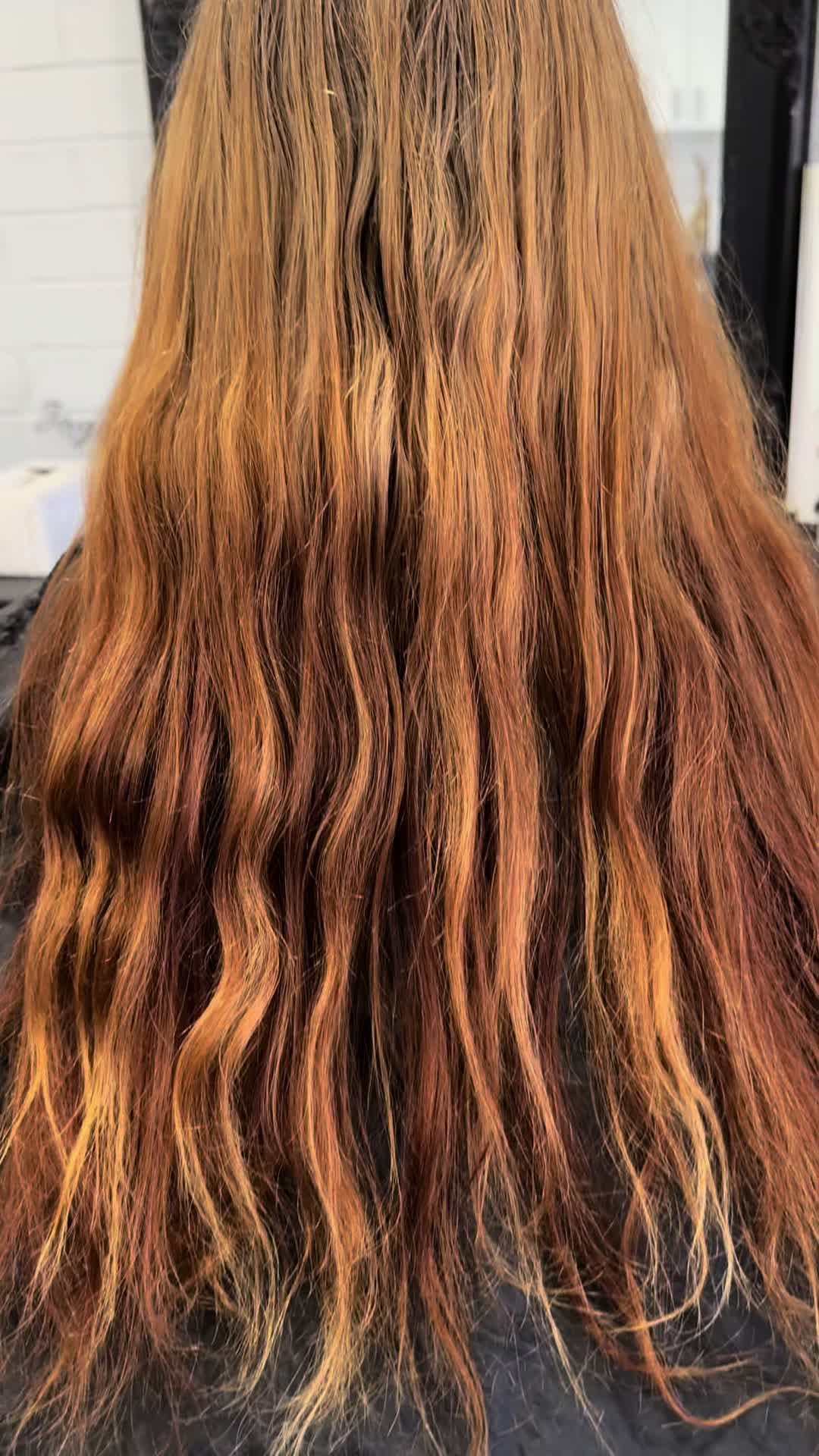 @LUXÉ HAIR By Jayz