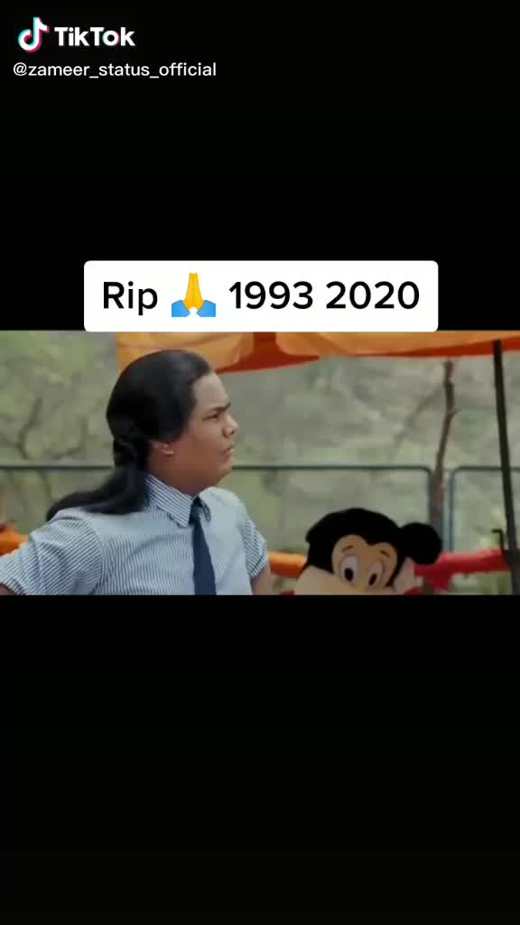 @🔥incorrect_Boy🔥
