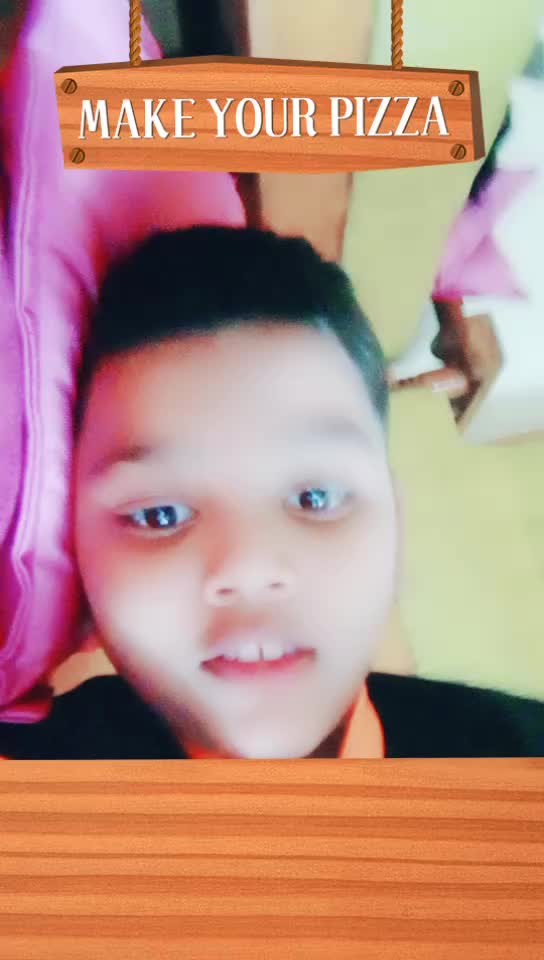 @ziya Fasil