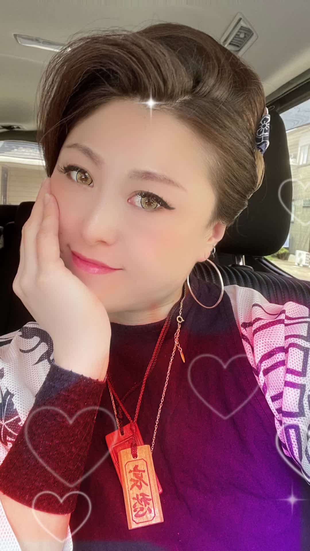 @ma-chin🍁🦊
