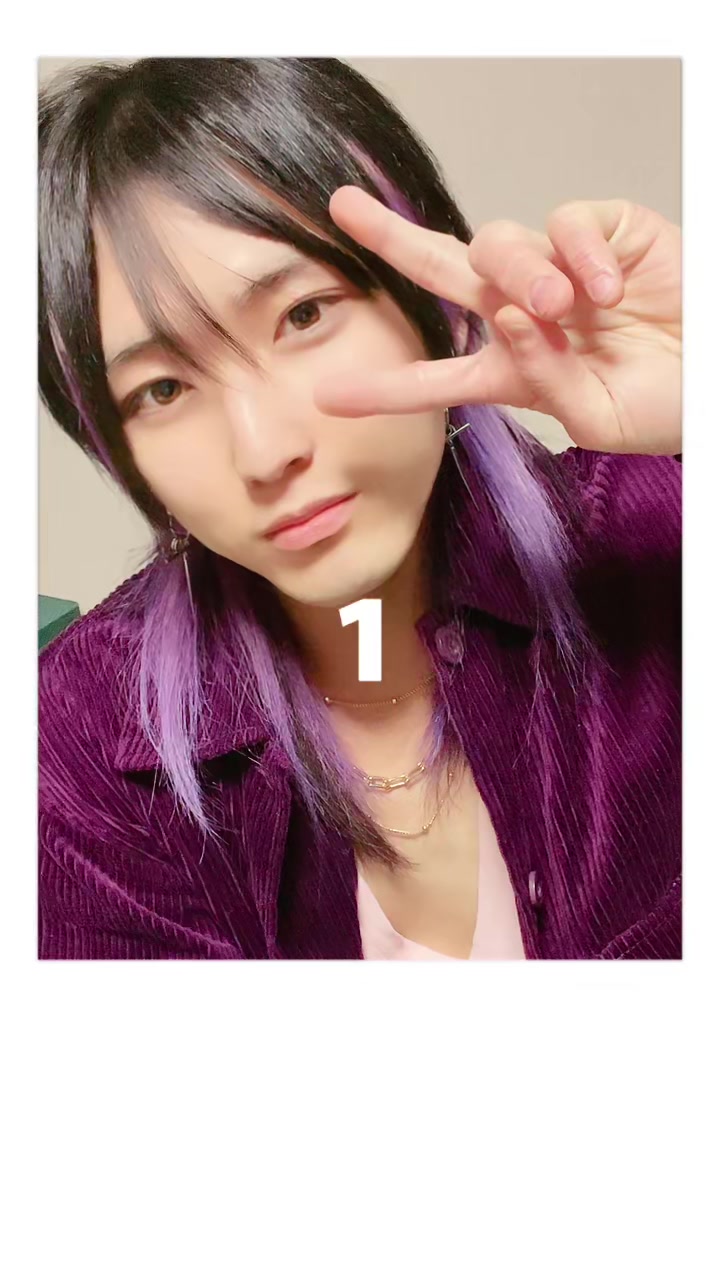 @🐺狼くん