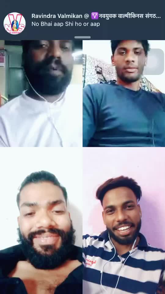 @Sahil Magwana 👑