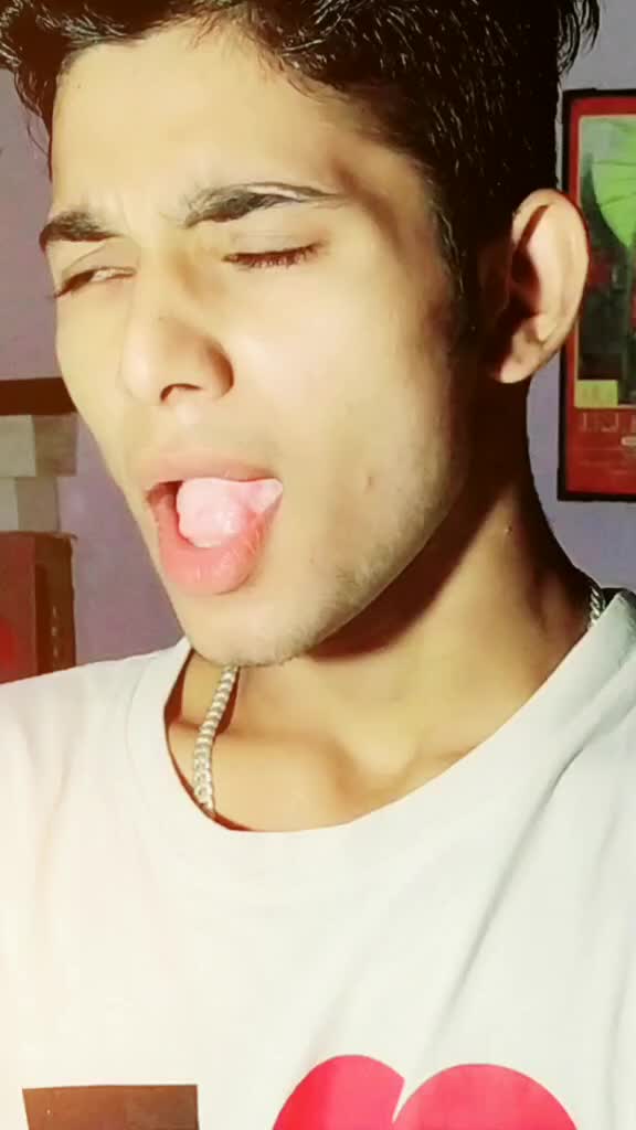 @Nik_Dancer🕺🤘🕺