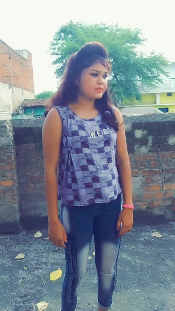 @anniyadav110