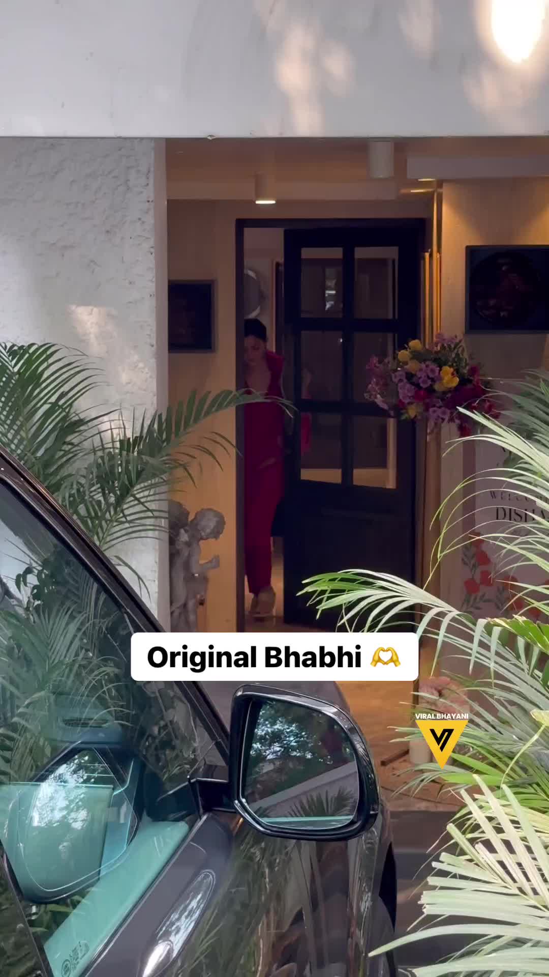@Bollywood bubble