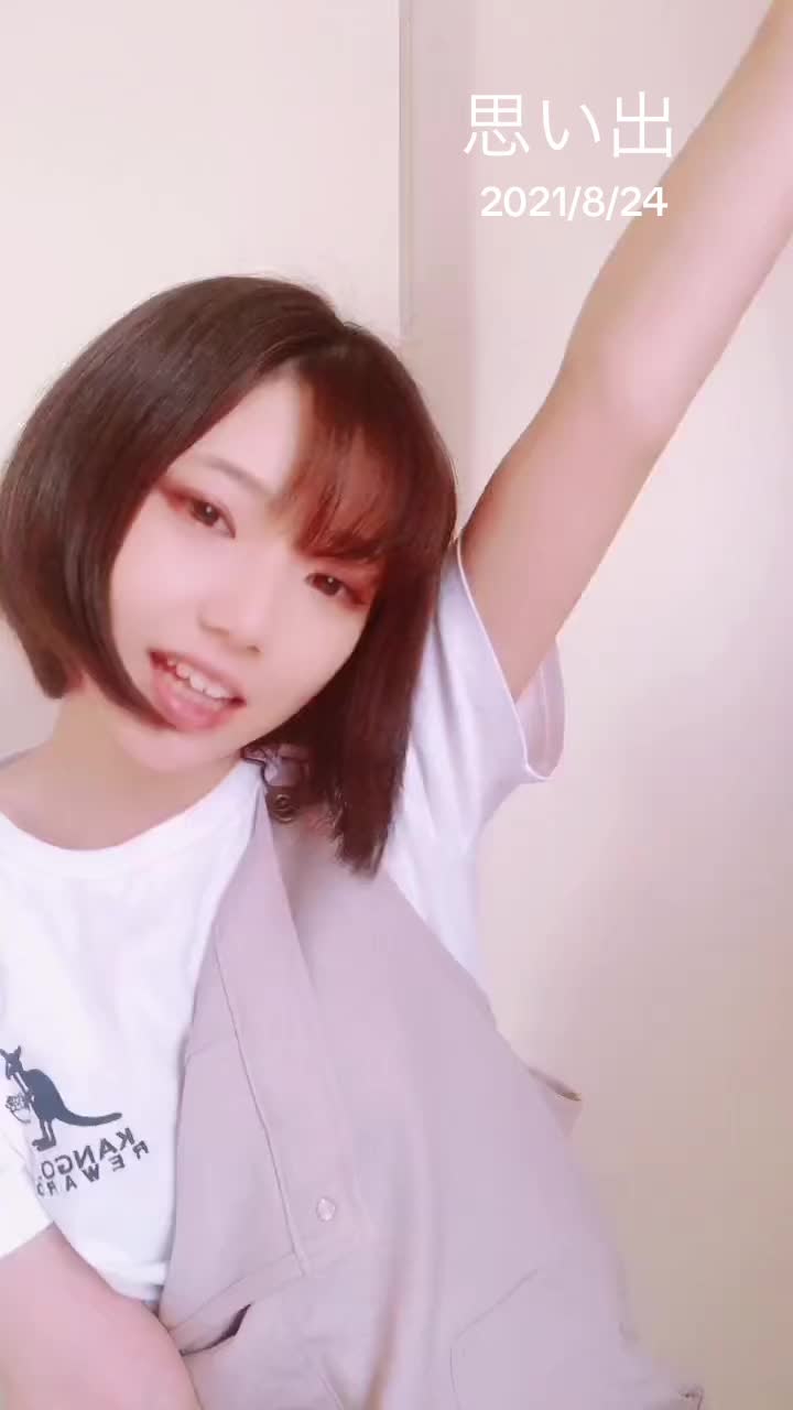 @セイラ⸜☀️⸝🐺
