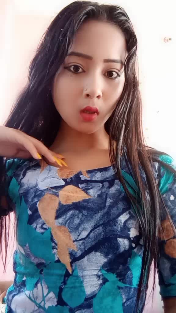 @#Call_Me_Nesa#