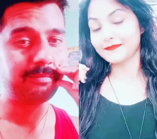 @Subh narayan Yadav