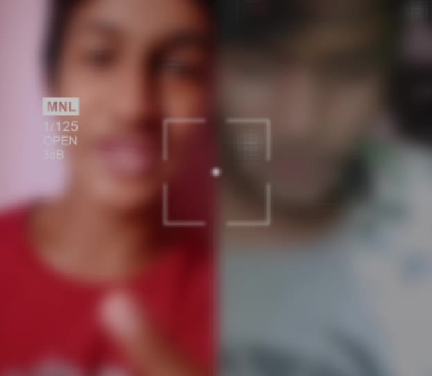 @Dilipgowdru