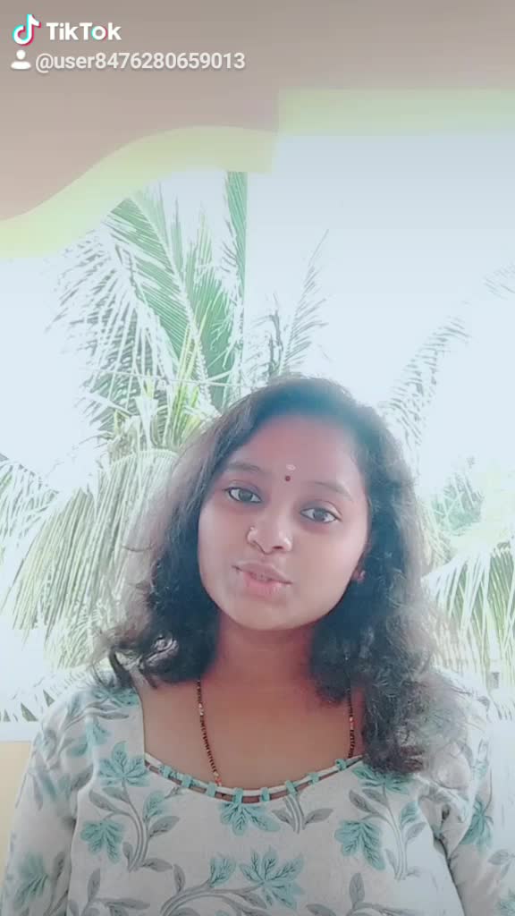 @Megha Madhu