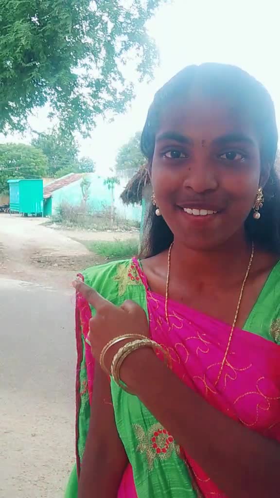 @꧁༒சிந்தனைச்செல்வி༒꧂