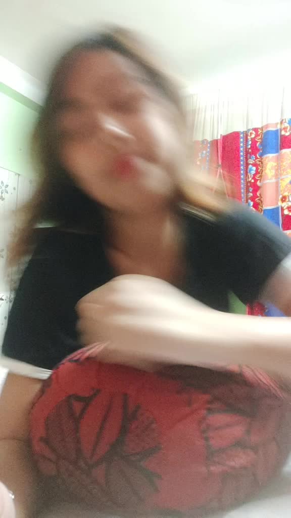 @LiZa BasuMatary