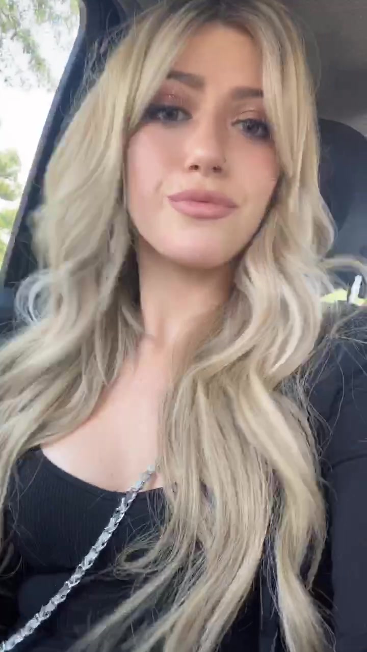 @Rachel clarity