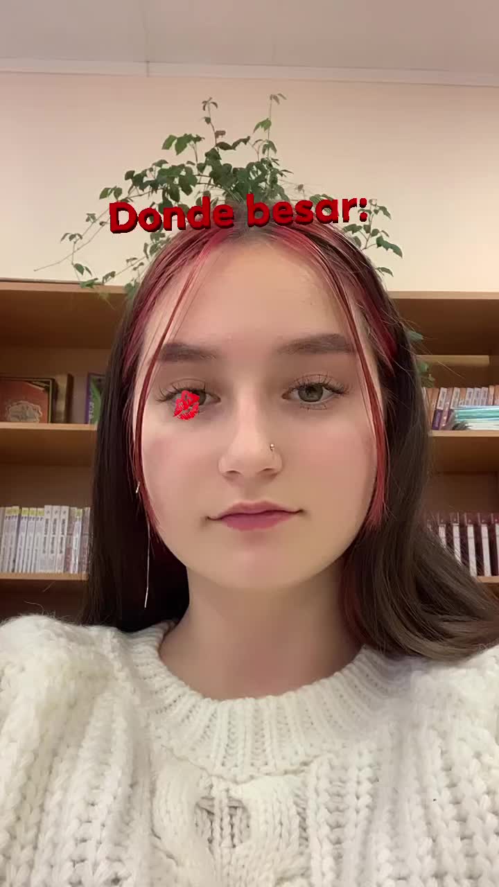 @тгк:Ana’s💒