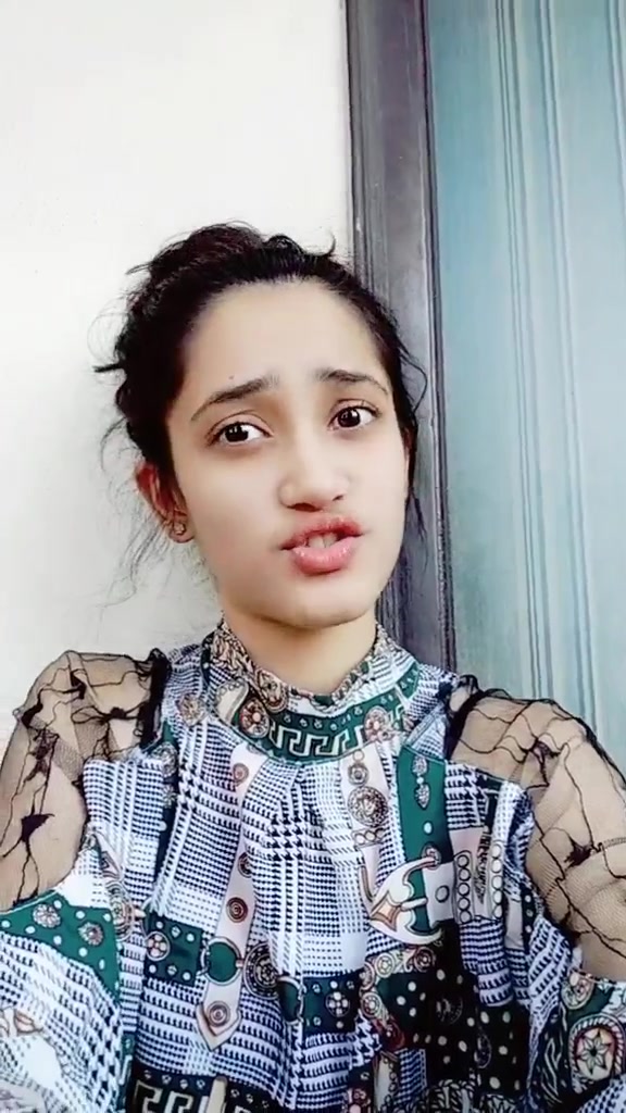 @ayupatel