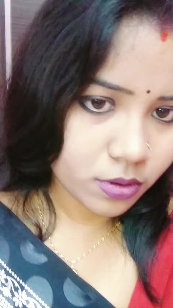 @Payal Sarkar Samadda