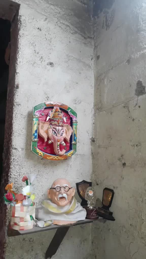 @Rejeeshrejeesh