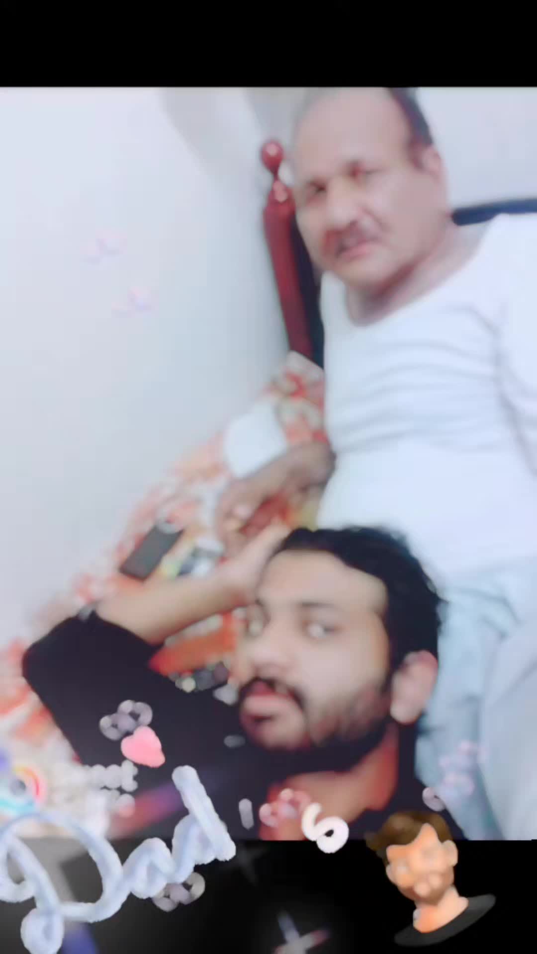@SHANi JEE. 🥰🥰🥰🥰🥰🥰🥰