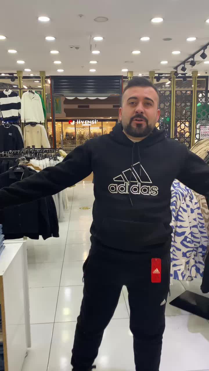 @Ahmet Durmaz