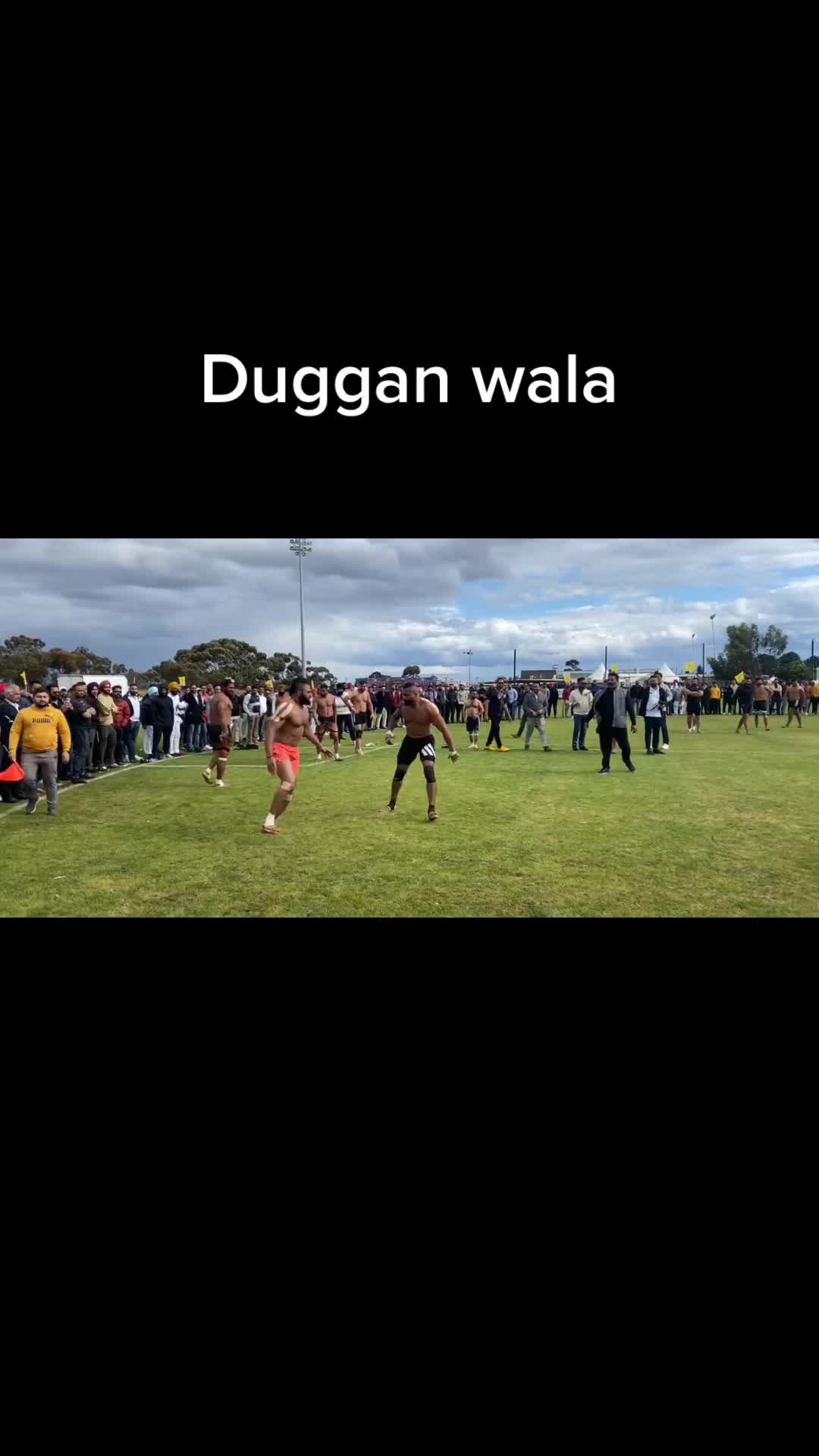 @Liveeventsmedia