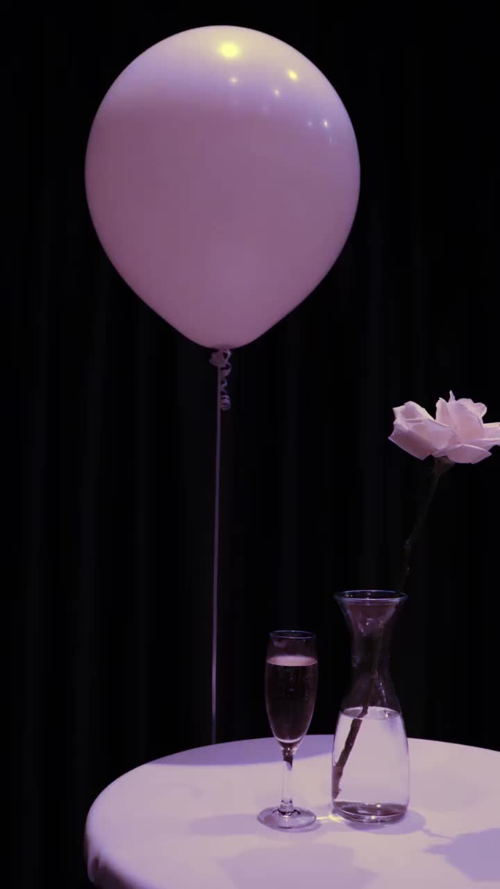 @Danaes Photography