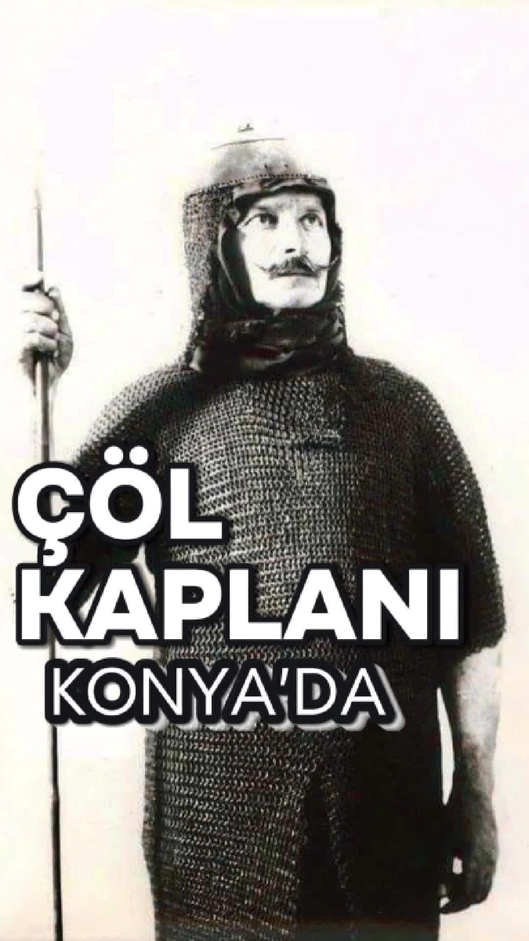 @Kutlu Bilgi
