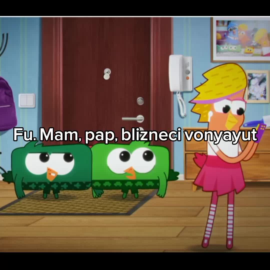 @Львумба 245к