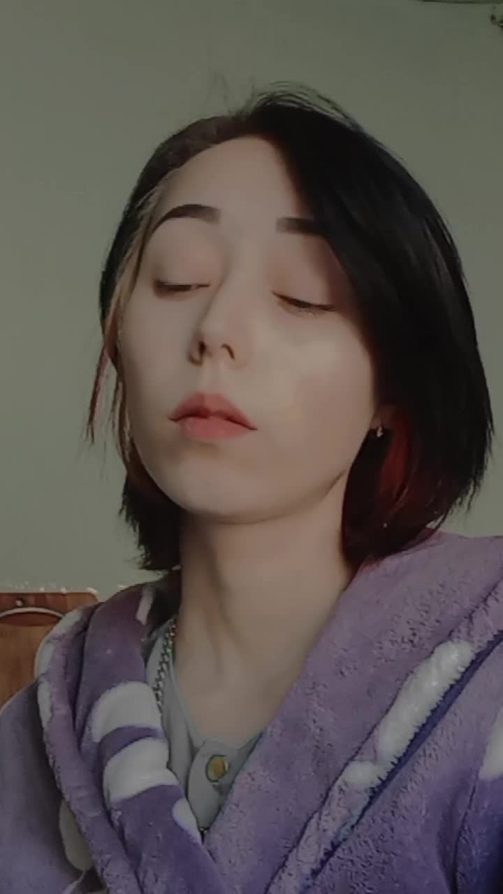 @lis