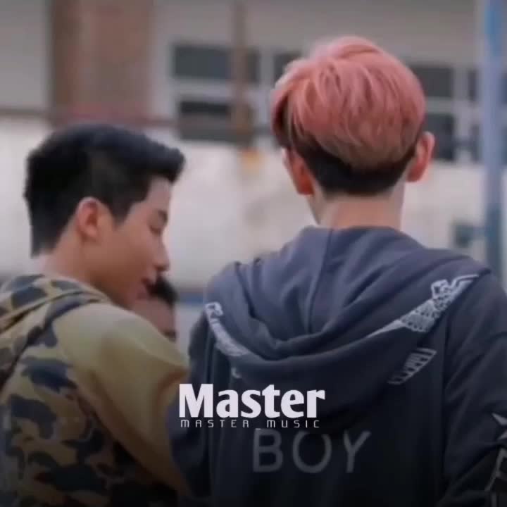@Master_Music