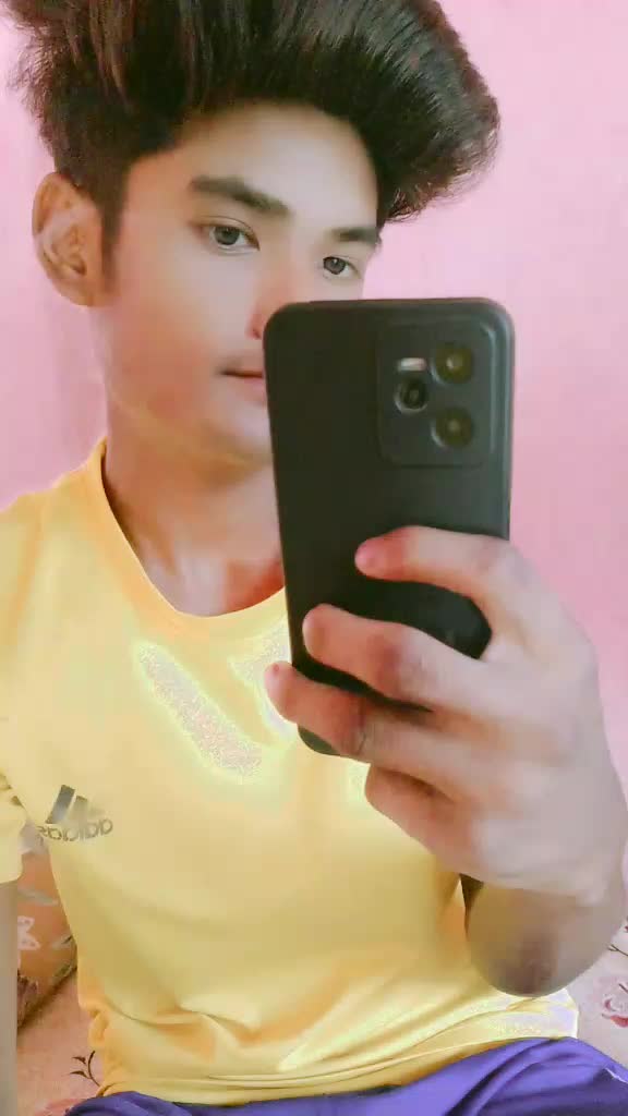 @โก๏ธ_๐นโ๐ญโ๐ฆโ๐ทโ๐บโ_โก๏ธ